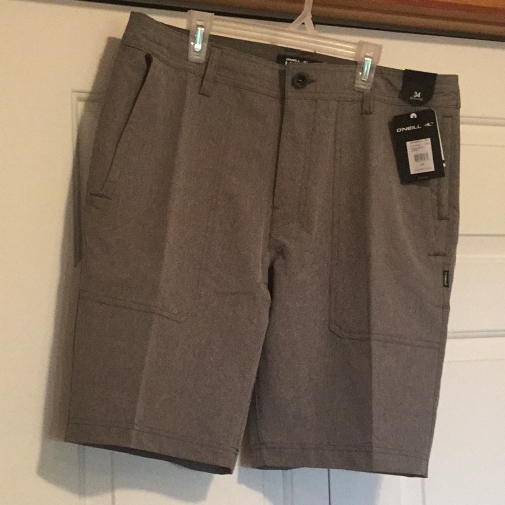 O’Neill Hybrid Shorts